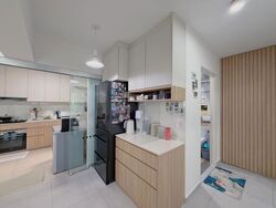 Blk 39A Skyoasis @ Dawson (Queenstown), HDB 4 Rooms #638264531